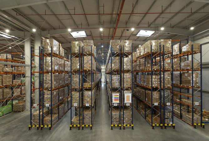 876867 - صورة العقار 3