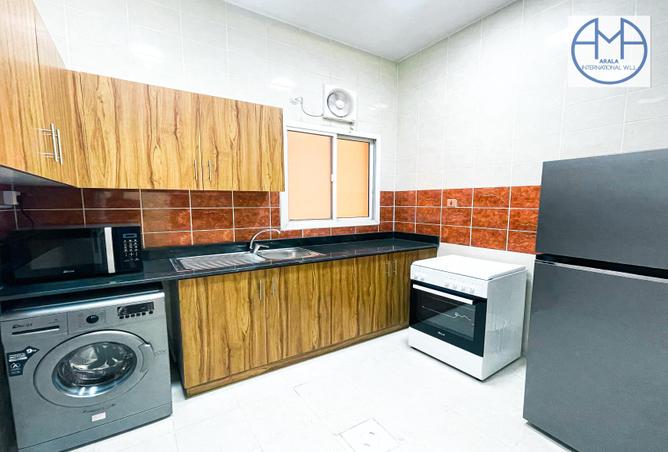 909709 - صورة العقار 3