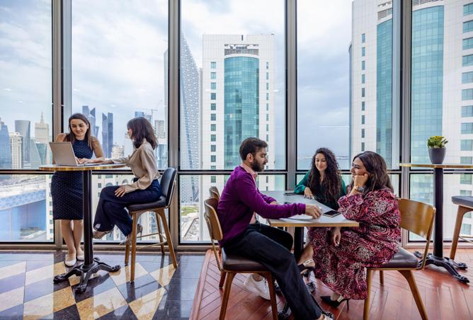 747545 - صورة العقار 3