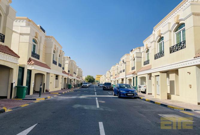 55579311 - Property Main Image