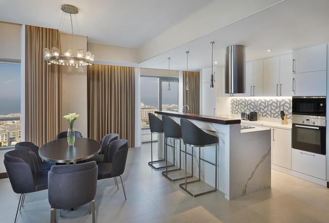 512167 - صورة العقار 2