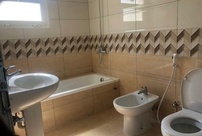 391640 - صورة العقار 3