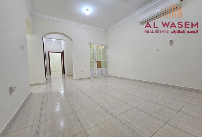 668532 - الصورة الرئيسية للعقار