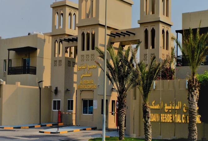 341688 - الصورة الرئيسية للعقار