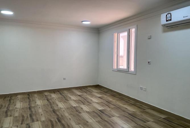 56264471 - صورة العقار 2