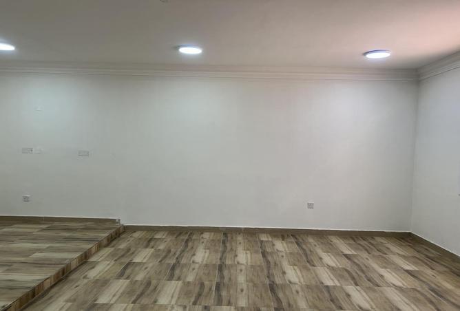 56264471 - صورة العقار 3