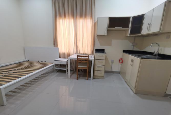 52729197 - Property Image 3