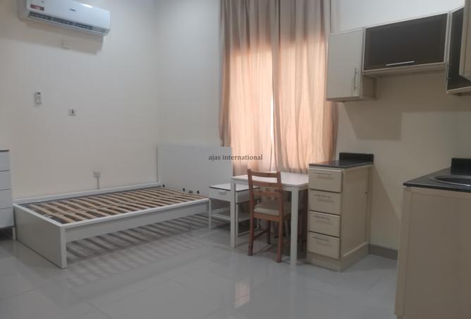 52729197 - Property Image 2