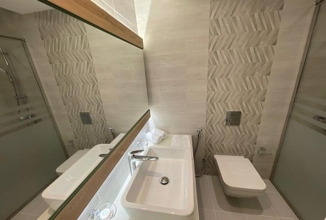 490110 - Property Main Image