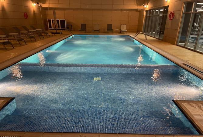 490110 - Property Image 2