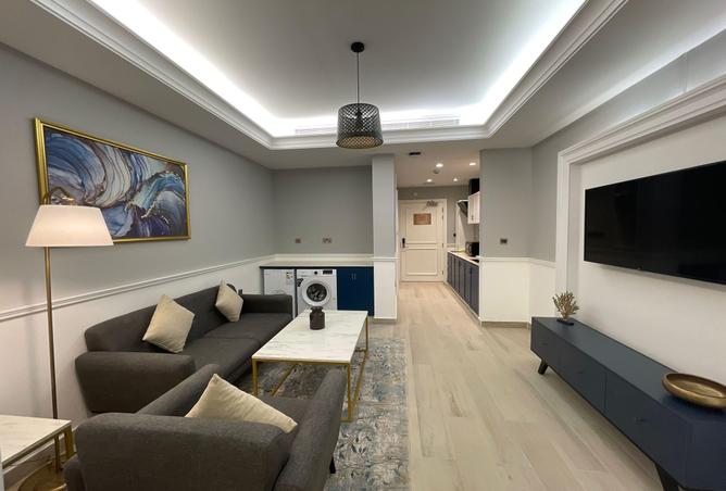 490110 - Property Image 3