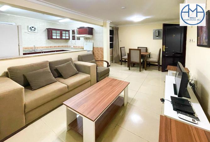 908097 - صورة العقار 2