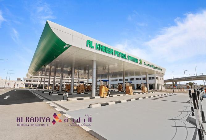 900960 - الصورة الرئيسية للعقار