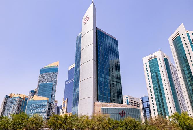 747546 - صورة العقار 2