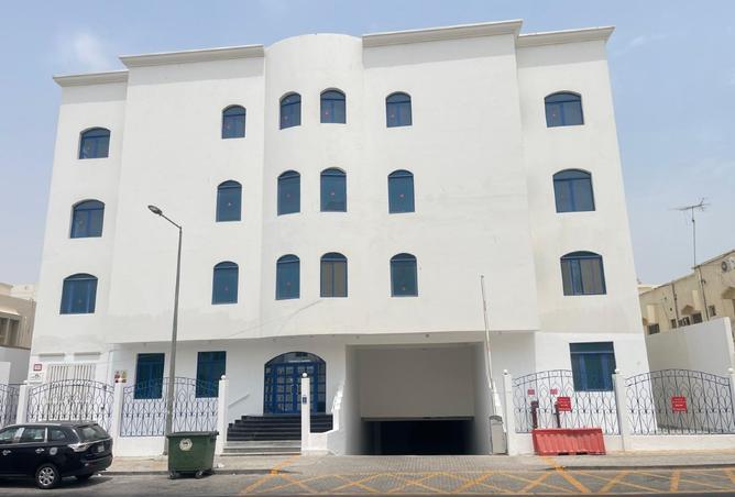 915241 - الصورة الرئيسية للعقار