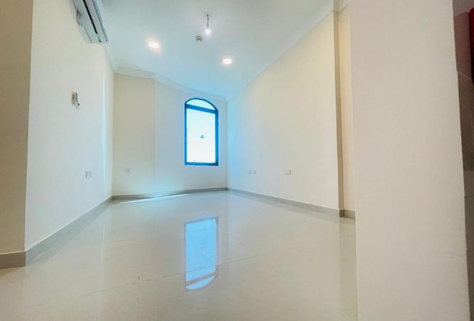 915241 - صورة العقار 2