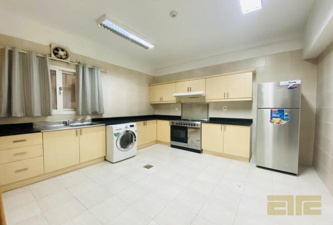 622817 - Property Image 2