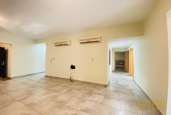 622817 - Property Image 3