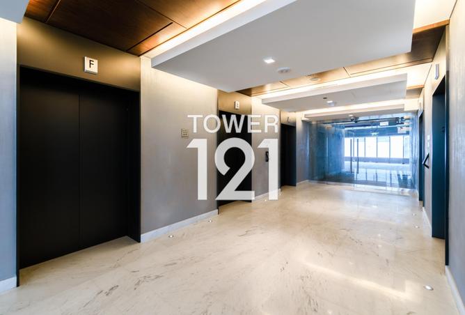 587744 - صورة العقار 3