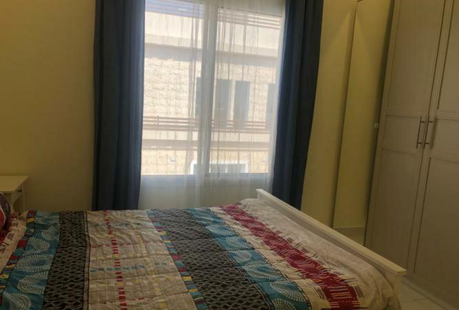 393125 - صورة العقار 2