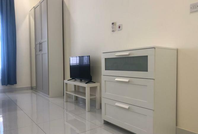 393125 - صورة العقار 3