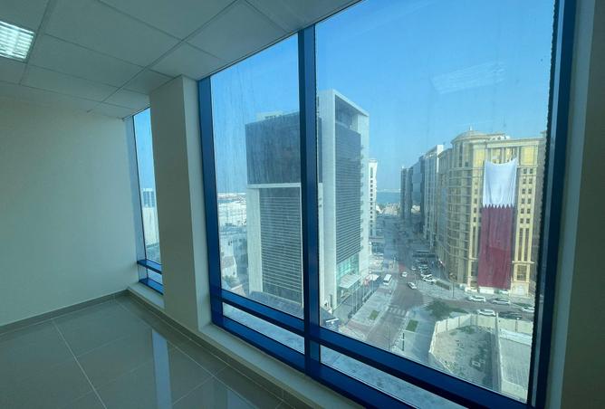 342850 - صورة العقار 3