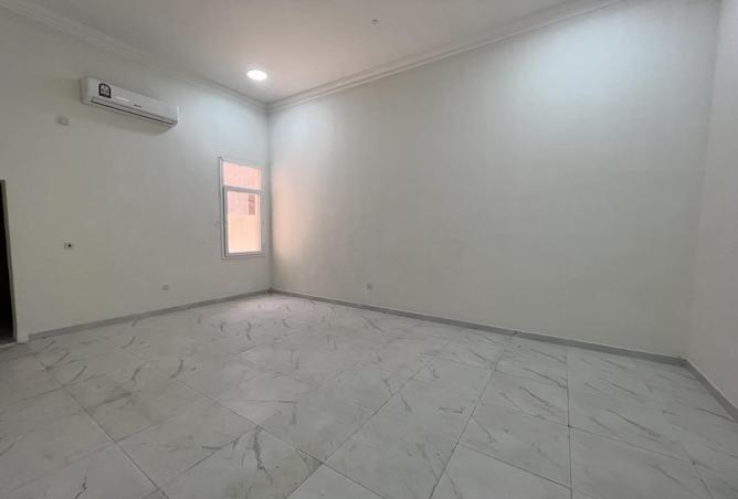 56264482 - صورة العقار 3