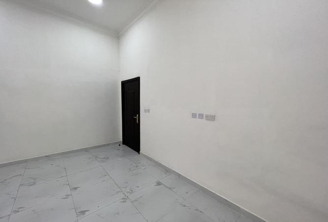 56264482 - صورة العقار 2