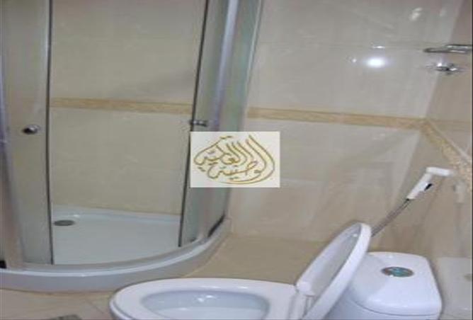 257371 - صورة العقار 3