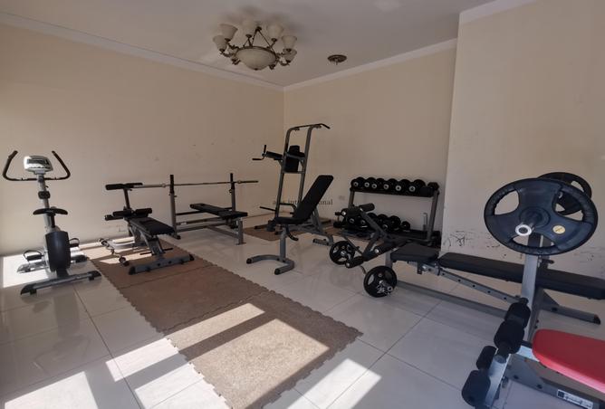 54005559 - Property Image 3