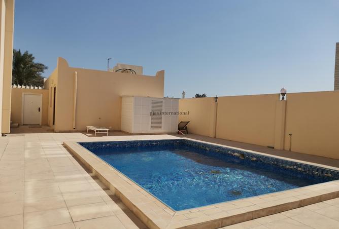 54005559 - Property Main Image