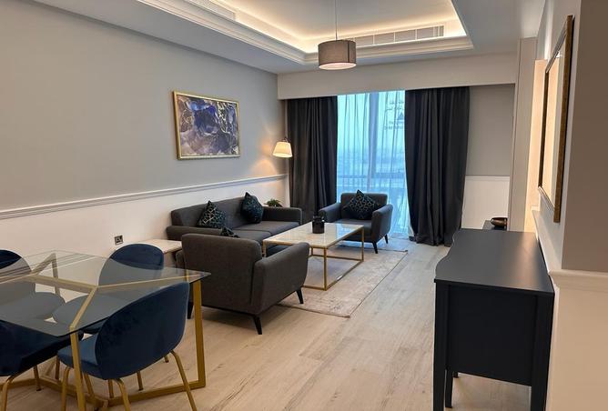 490999 - Property Image 2