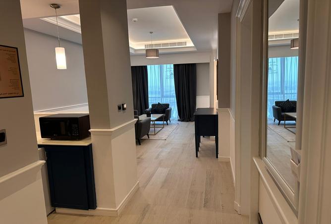 490999 - Property Image 3