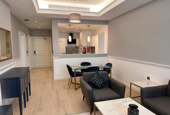 490999 - Property Main Image