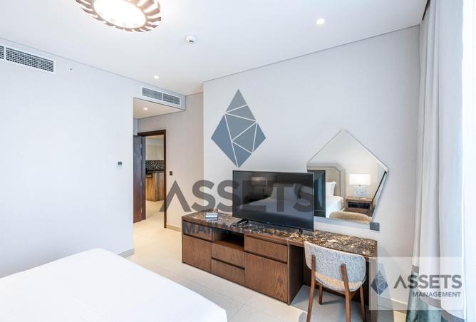 851191 - صورة العقار 2