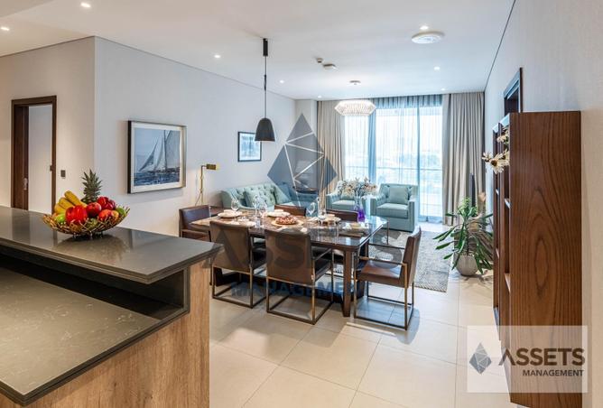 851191 - صورة العقار 3