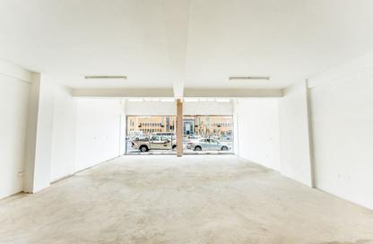 Shop - Studio - 1 for rent in Old Al Ghanim - Al Ghanim - Doha