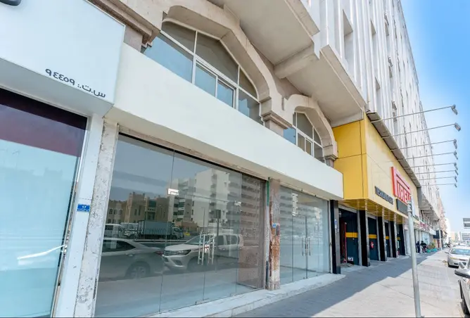722908 - Property Image 2