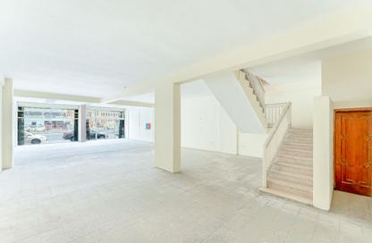 Shop - Studio - 1 for rent in Old Al Ghanim - Al Ghanim - Doha