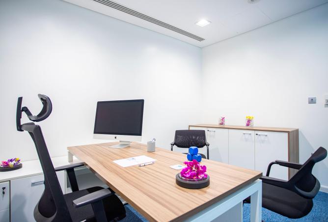 504645 - الصورة الرئيسية للعقار