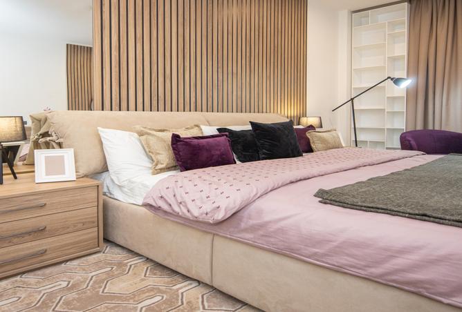 506466 - الصورة الرئيسية للعقار