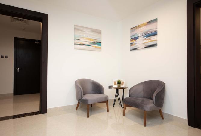 506466 - صورة العقار 2