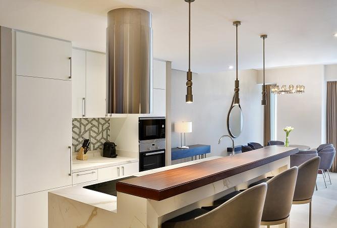 513054 - صورة العقار 2