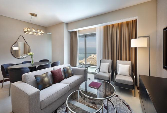 513054 - الصورة الرئيسية للعقار