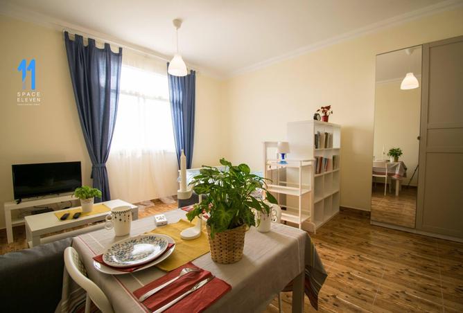 482741 - الصورة الرئيسية للعقار