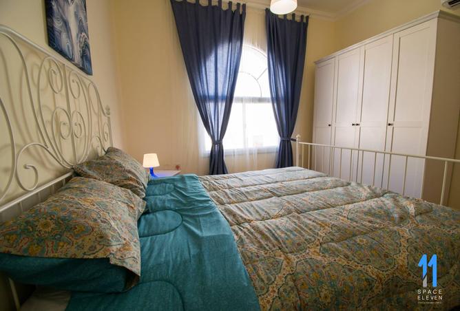 482741 - صورة العقار 2