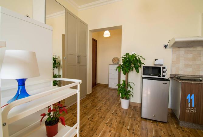 482741 - صورة العقار 3