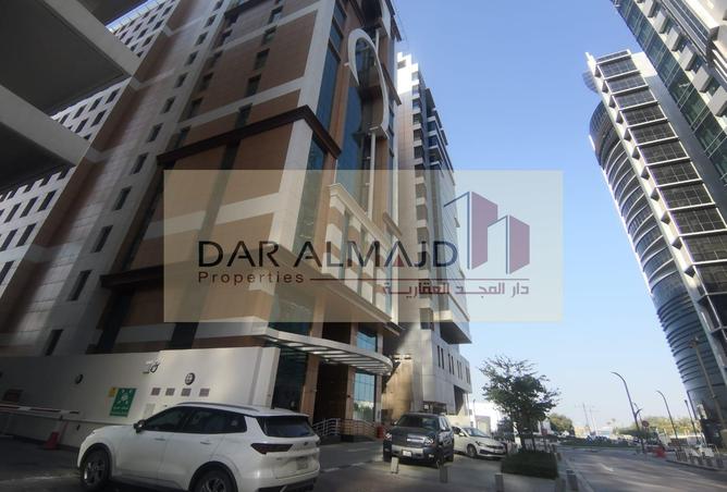 640940 - صورة العقار 3