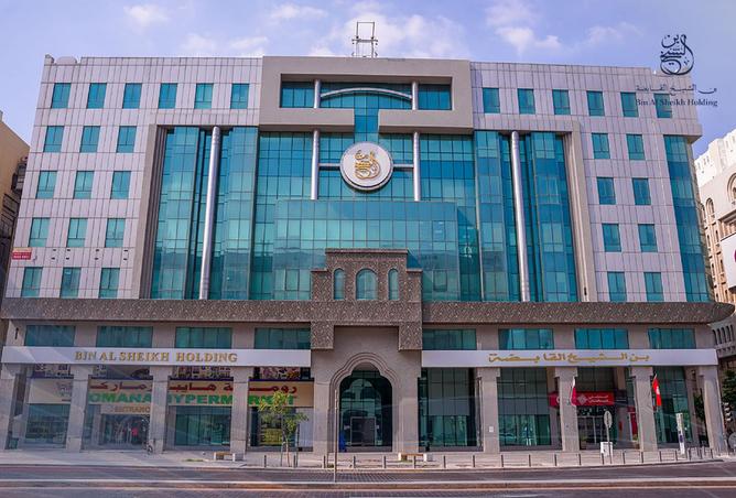 880841 - صورة العقار 3