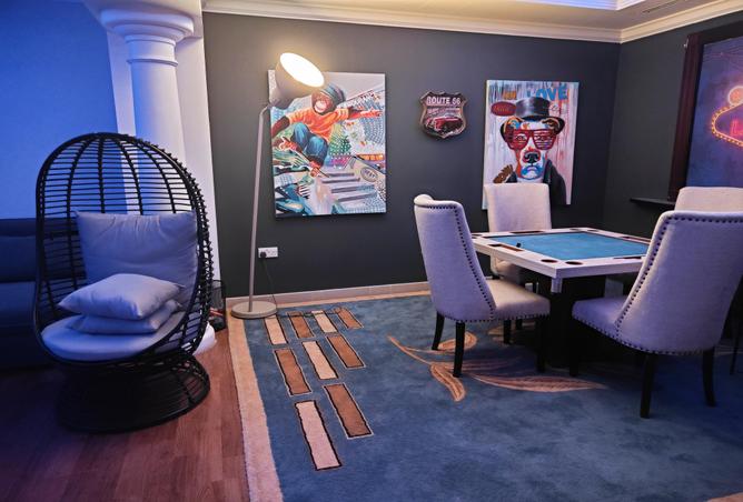 536436 - Property Image 2